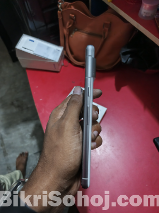 Google pixel 7